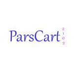 ParsCart-2102